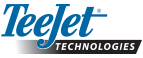 Teejet