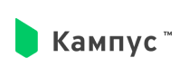 Кампус