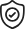 Гарантия работы