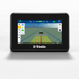 Агронавигатор Trimble GFX-350
