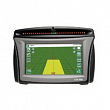 Агронавигатор Trimble CFX-750 Lite