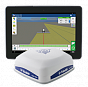 Системы точного земледелия Trimble