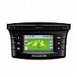 Агронавигатор Trimble EZ-GUIDE 250