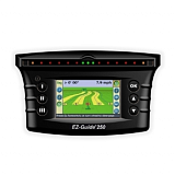 Агронавигатор Trimble EZ-GUIDE 250
