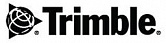 Trimble
