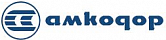 Амкодор