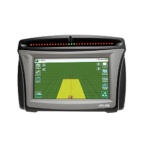 Агронавигатор Trimble CFX-750 Lite